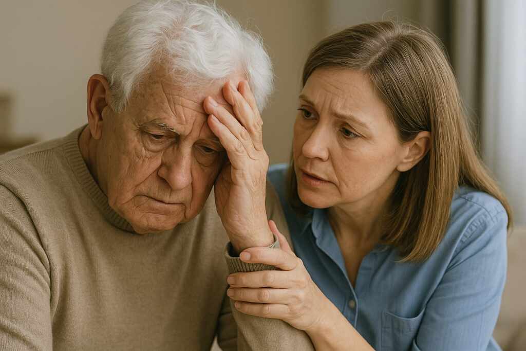 Imagem de Capa Luiz Severo