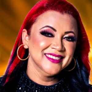 Imagem de Corpo Cliente Valter