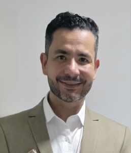 Imagem do Corpo Afonso Pereira