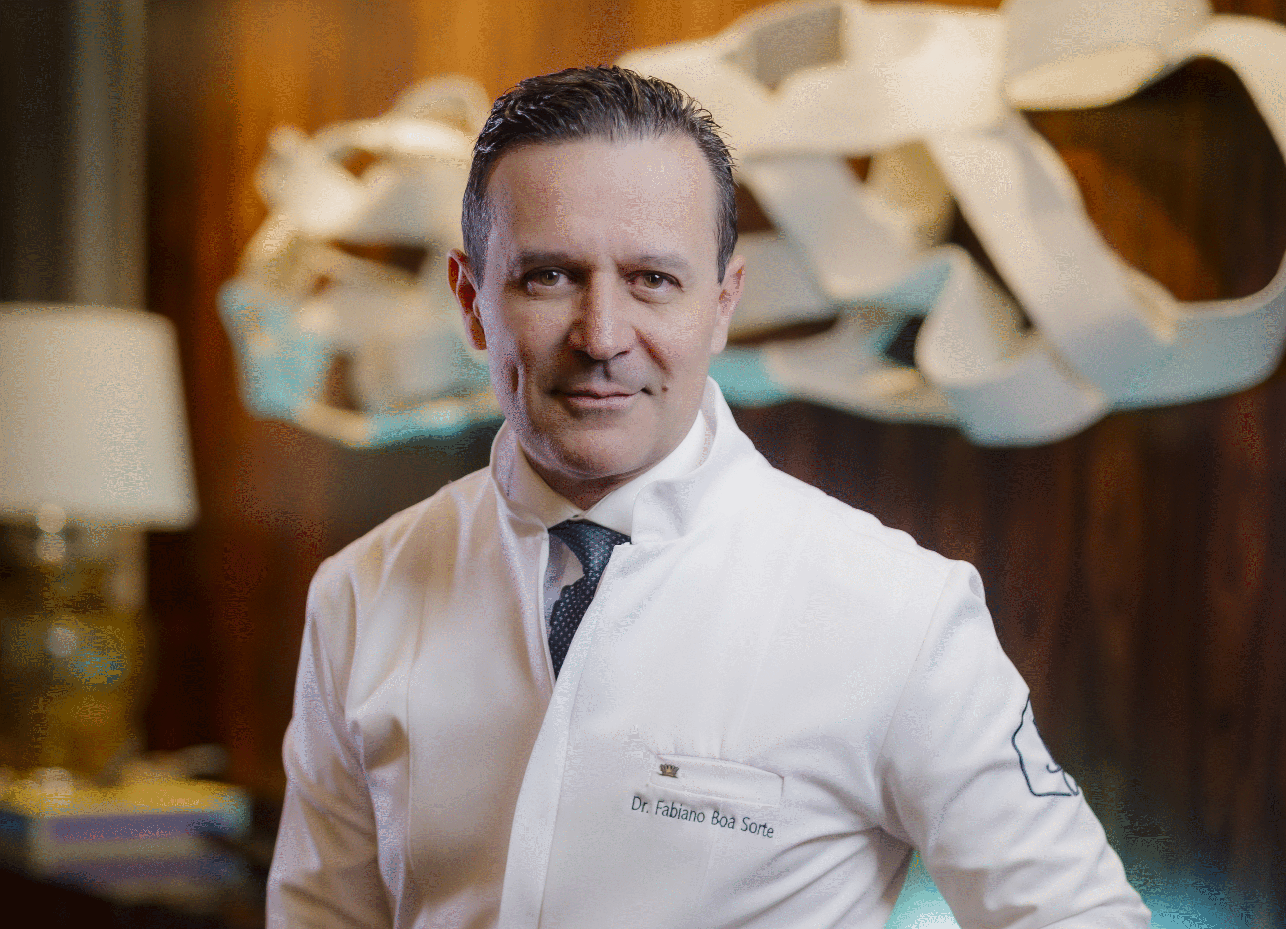 Imagem do Corpo Fabiano Boa Sorte scaled