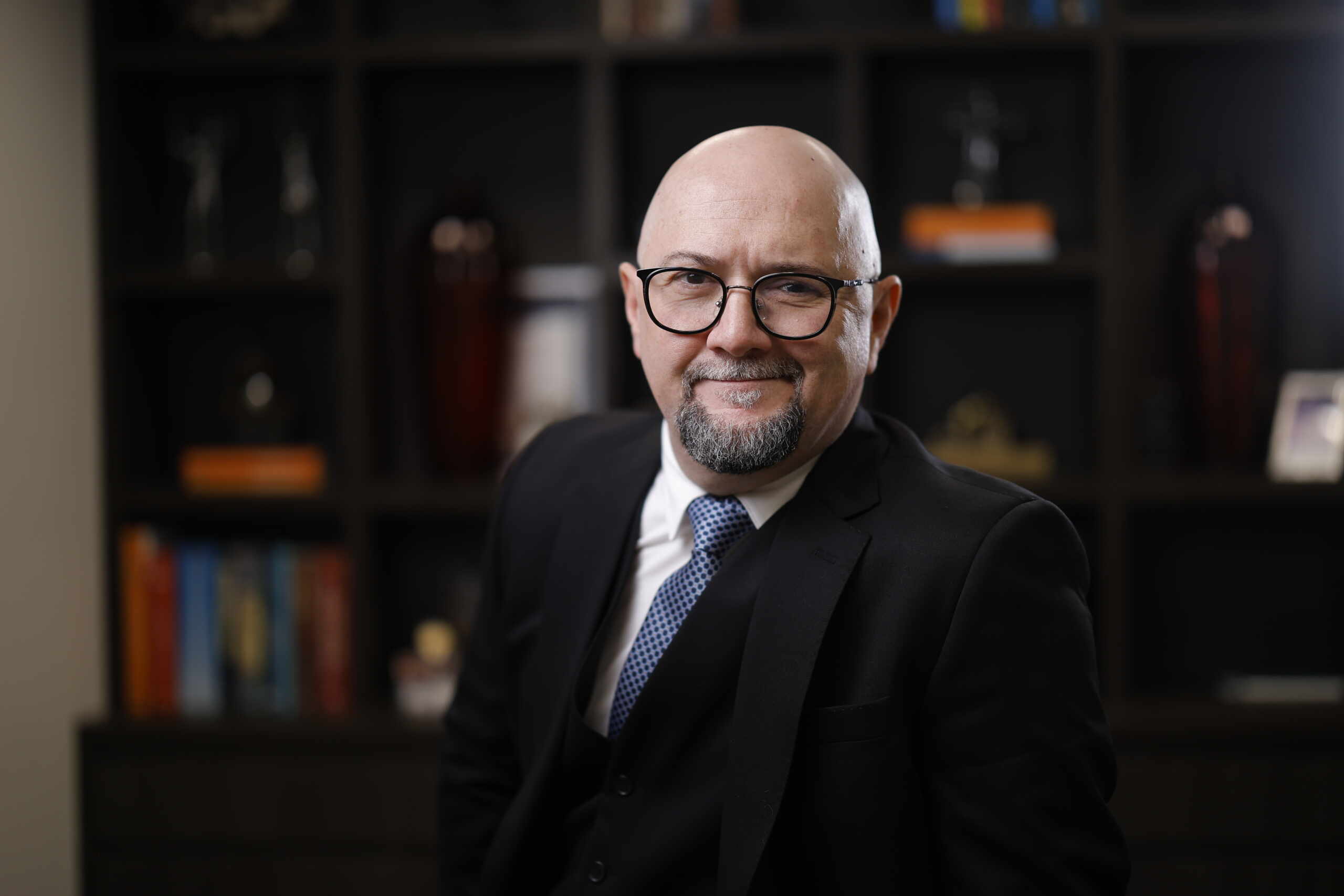 Imagem do Corpo Jimi Scarparo scaled