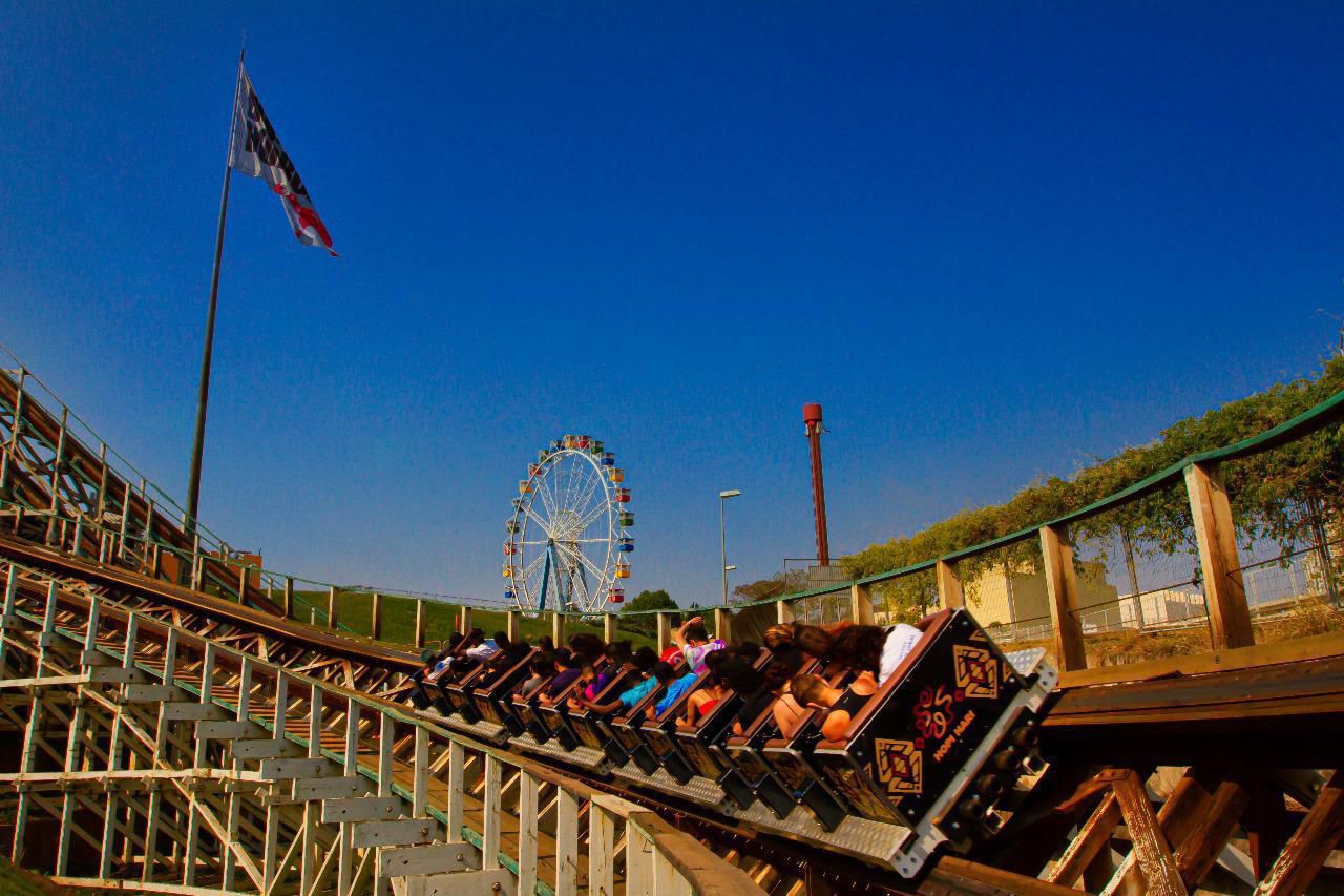 Imagem do WhatsApp de 2025 10 15 as 07.18.18 daa563ef