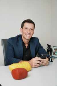 Mutare Movement Day promove integração entre pacientes e natureza em evento no Parque Ibirapuera