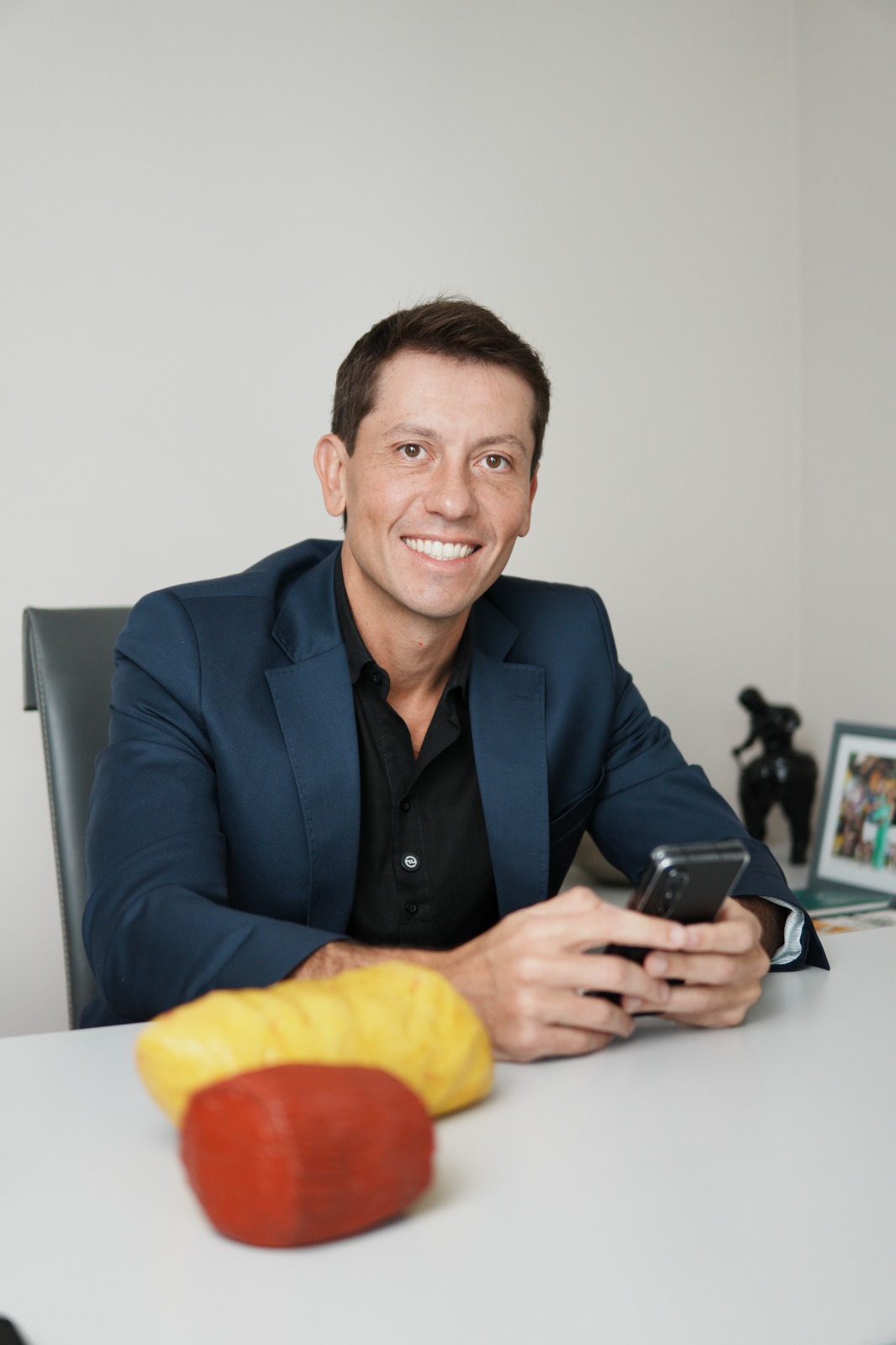 Mutare Movement Day promove integração entre pacientes e natureza em evento no Parque Ibirapuera 2 Imagem do WhatsApp de 2025 10 22 as 10.55.38 be98f3fc