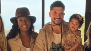 Retrospectiva revela que Yuri Lima teve IZA como artista mais ouvida do ano