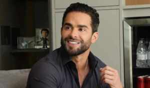 Caldi Conecta reforça presença no mercado publicitário com campanhas de peso