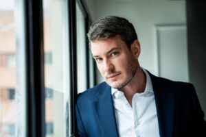 O novo jaleco: por que o posicionamento digital é indispensável na medicina moderna