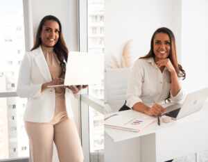 Médica e Musa: Dra. Nathália Brito une ciência e samba com o inovador “Protocolo Carnaval”