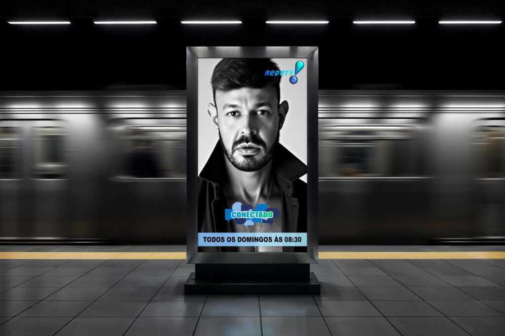 PHOTO 2025 09 30 19 52 12