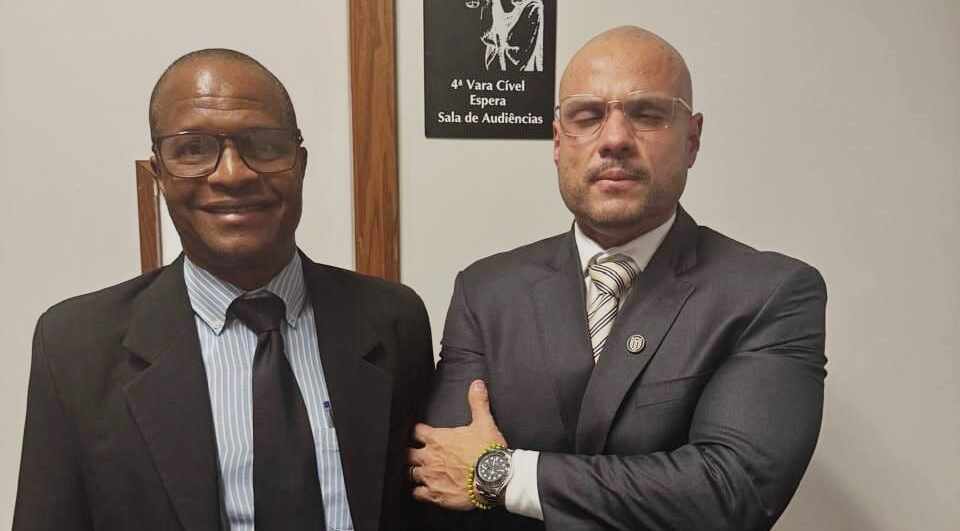 Empresário Nisomar Provenzano alerta sobre riscos jurídicos na gestão condominial PHOTO 2025 10 07 19 21 37 e1759876364933