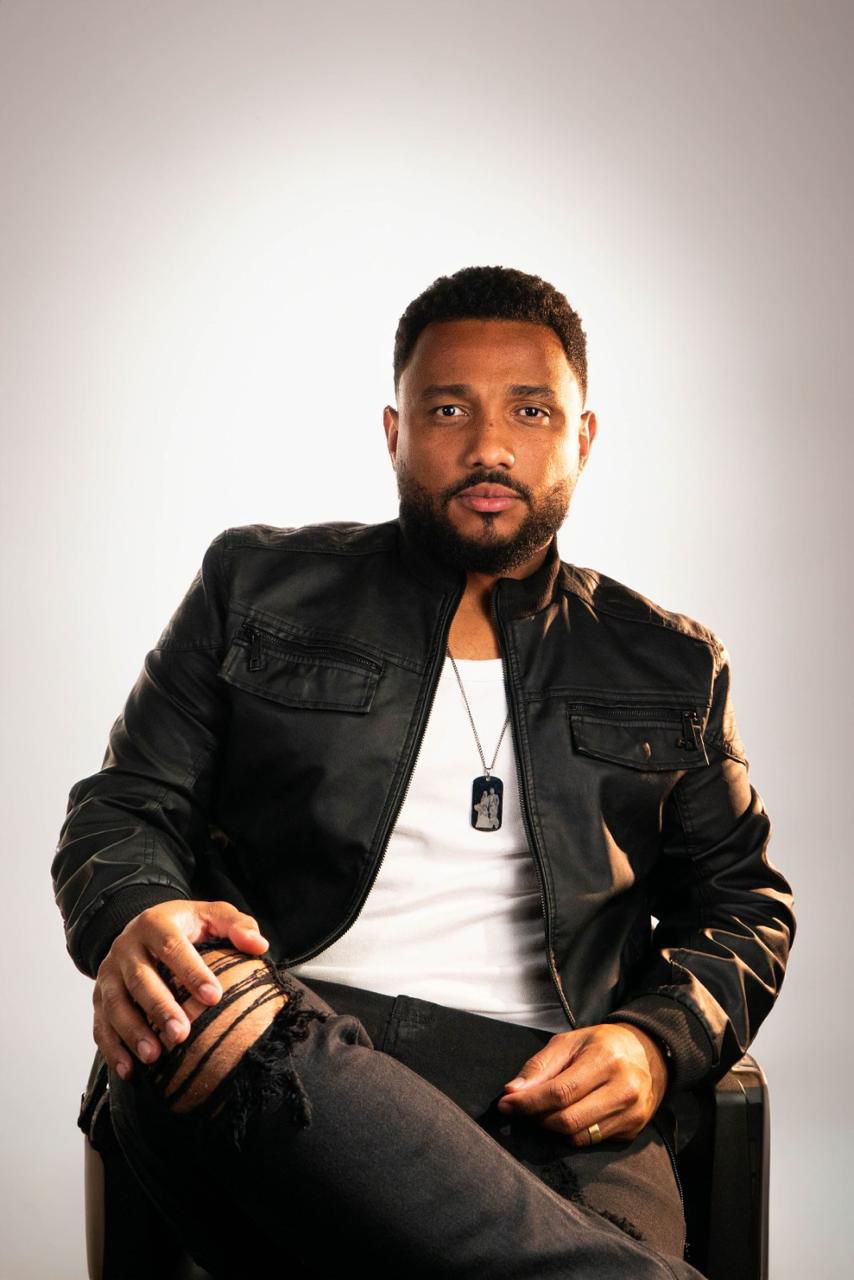 PHOTO 2025 10 13 01 47 46