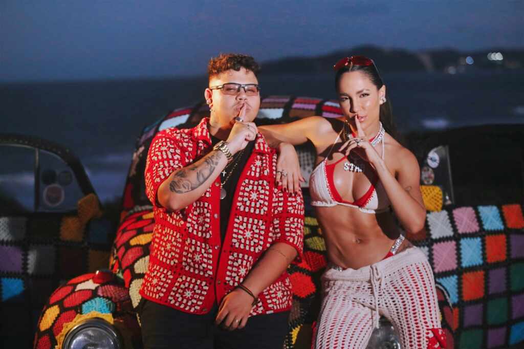 PHOTO 2025 10 16 13 02 57