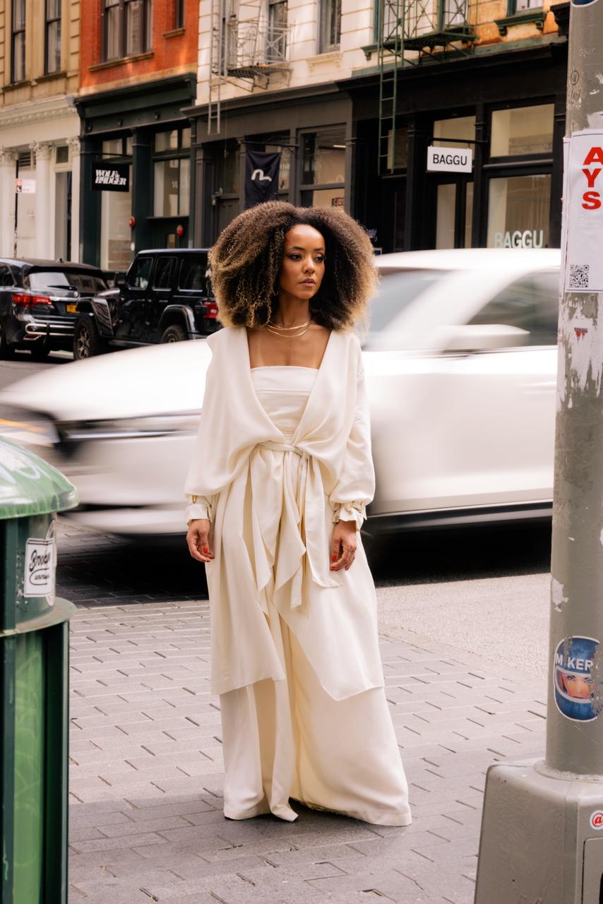 Valéria Almeida prestigia o último dia do SPFW 2025 4 PHOTO 2025 10 21 12 53 28 3