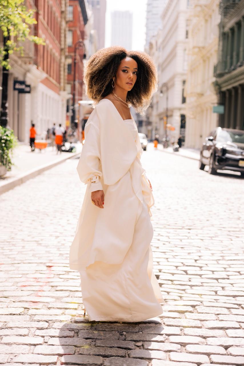 Valéria Almeida prestigia o último dia do SPFW 2025 3 PHOTO 2025 10 21 12 53 28