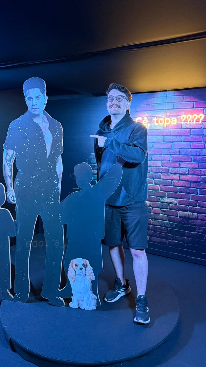 PHOTO 2025 10 23 12 22 01