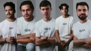 Startup brasileira une tecnologia alimentar, branding digital e uma comunidade engajada para reinventar o doce de leite — e conquistar o país com sabor e propósito