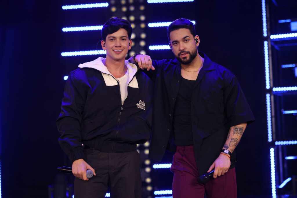 Henry Freitas lança primeiro single do DVD “Paralelos”, em parceria com Léo Foguete PHOTO 2025 10 30 12 33 57