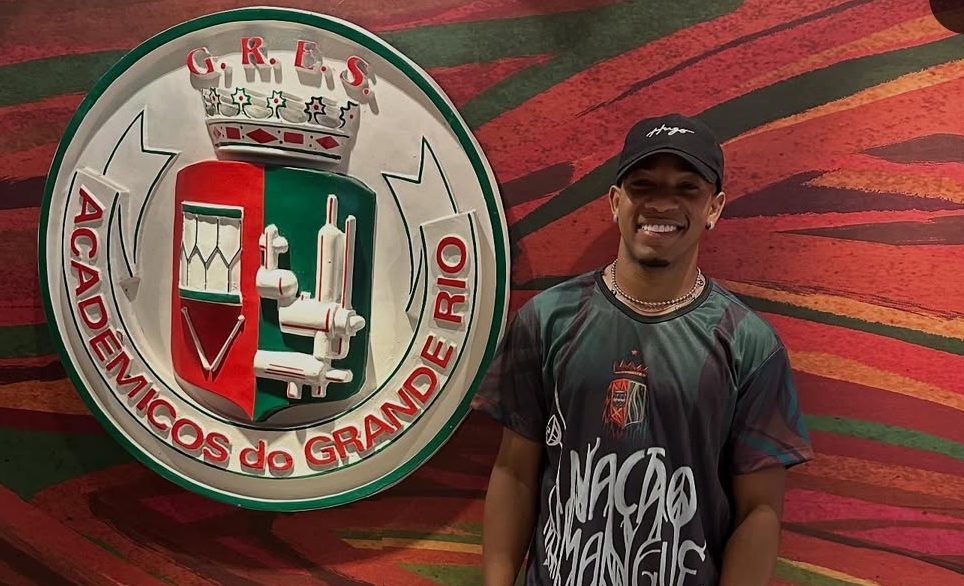 Screenshot 20251007 190847 Instagram