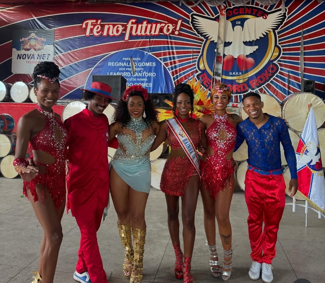 Screenshot 20251007 191019 Instagram