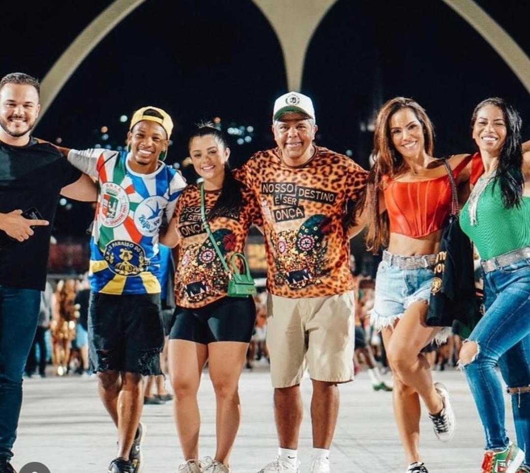 Screenshot 20251007 191210 Instagram