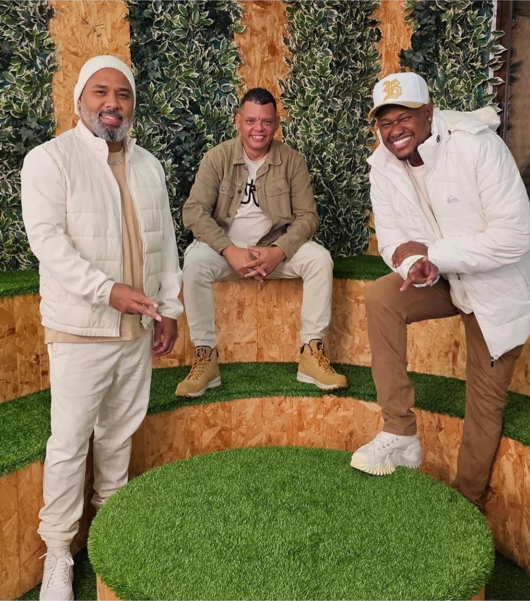 Magé une arte e solidariedade no Troféu Imprensa de Magé – Os Melhores do Ano 2025 2 Screenshot 20251022 111125 Gallery