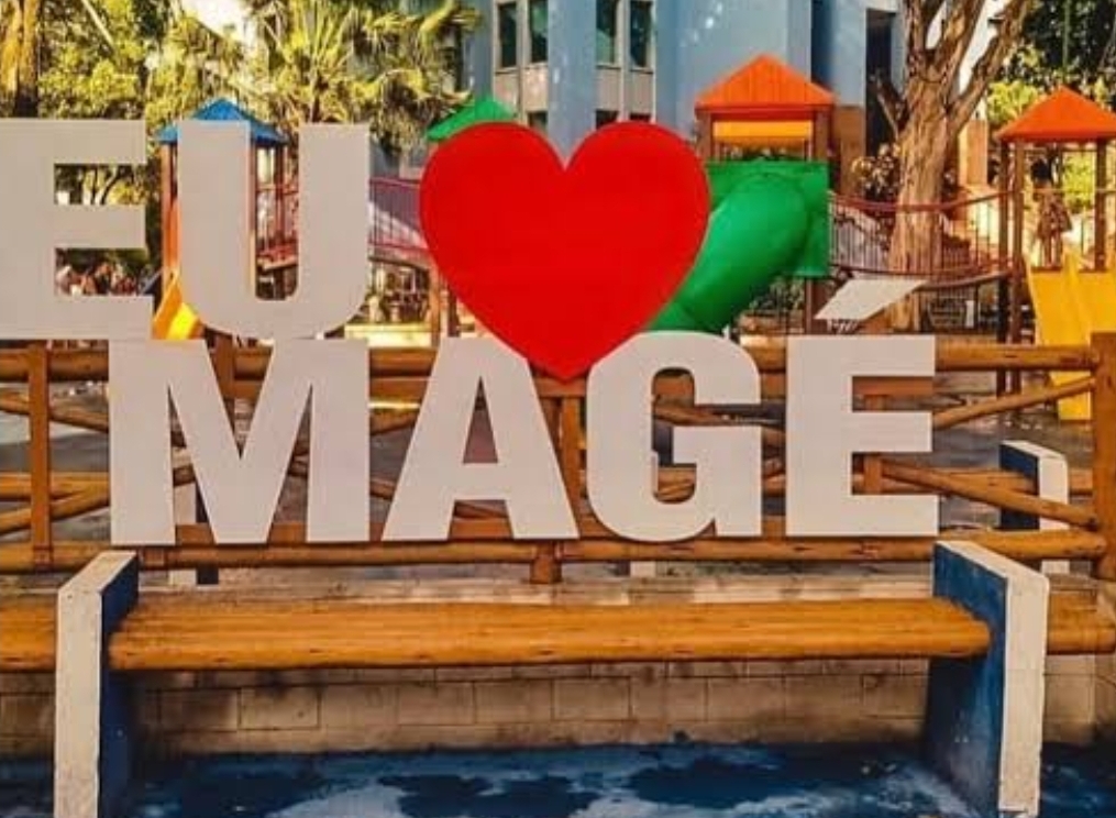 Magé une arte e solidariedade no Troféu Imprensa de Magé – Os Melhores do Ano 2025 Screenshot 20251022 131949 Google