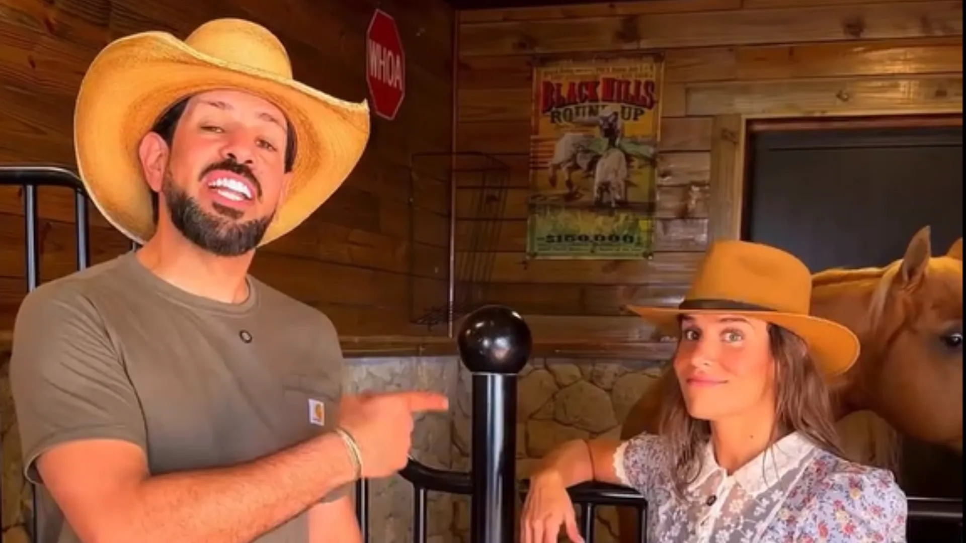 Sorocaba e chef Juliana Lima explicam por que carne bem passada “não presta” 2 Sorocaba e chef explicam por que carne bem passada “não presta”