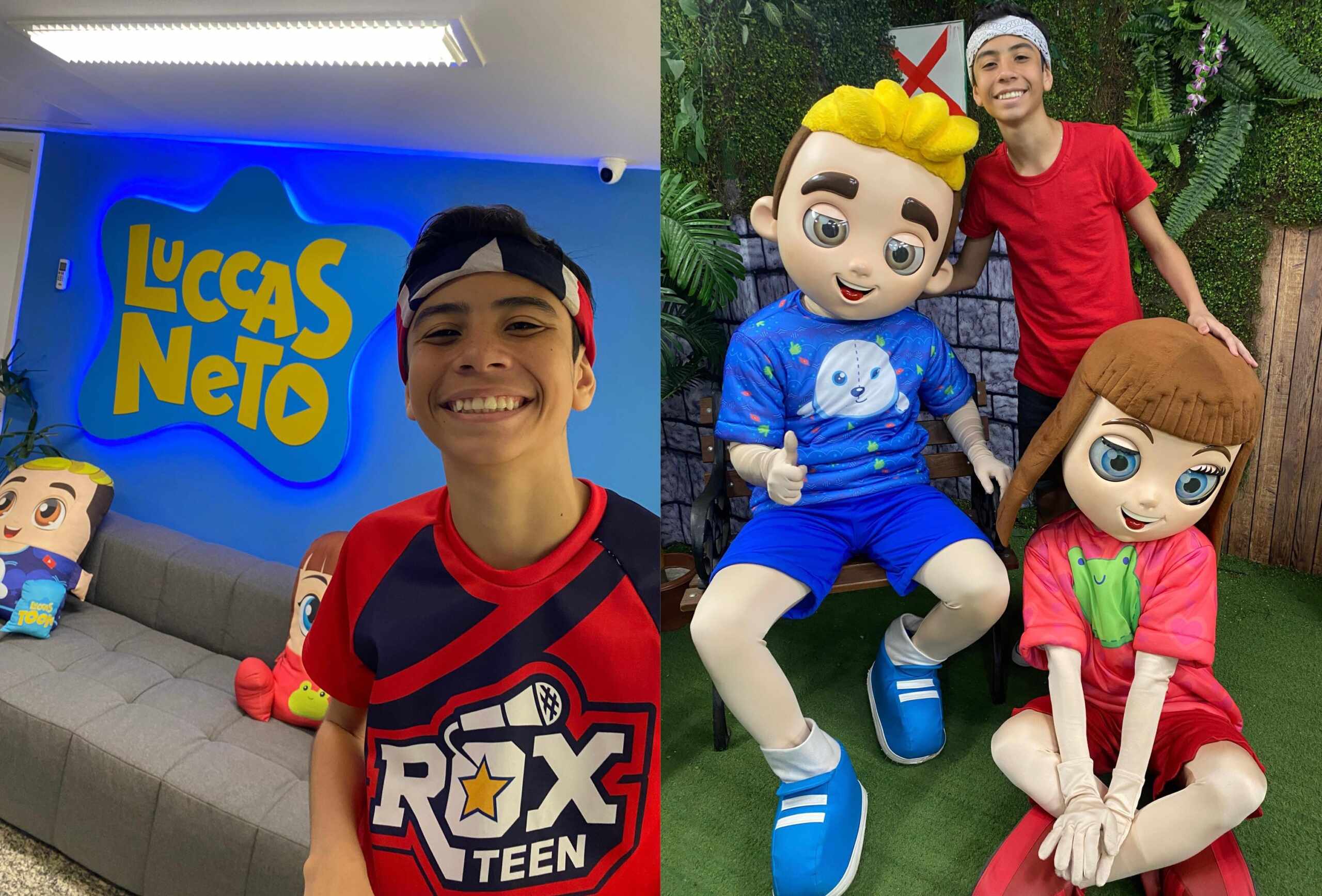 WhatsApp Image 2025 09 30 at 15.15.46 scaled