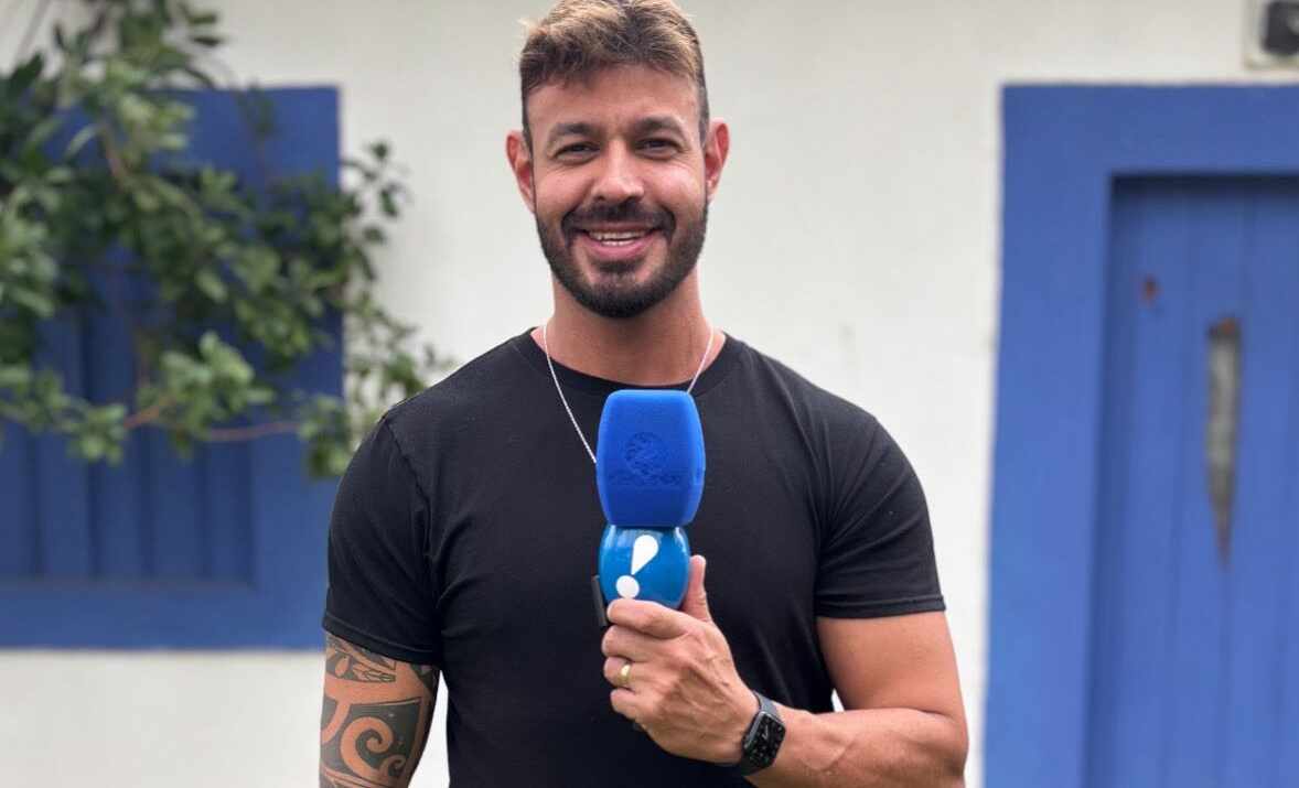 WhatsApp Image 2025 09 30 at 20.11.16 e1759403564335