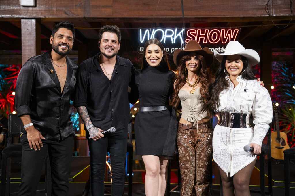 WhatsApp Image 2025 10 01 at 09.51.01