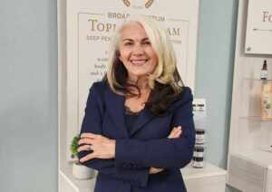 Canabidiol ganha espaço na medicina e mostra eficácia em diversas condições de saúde