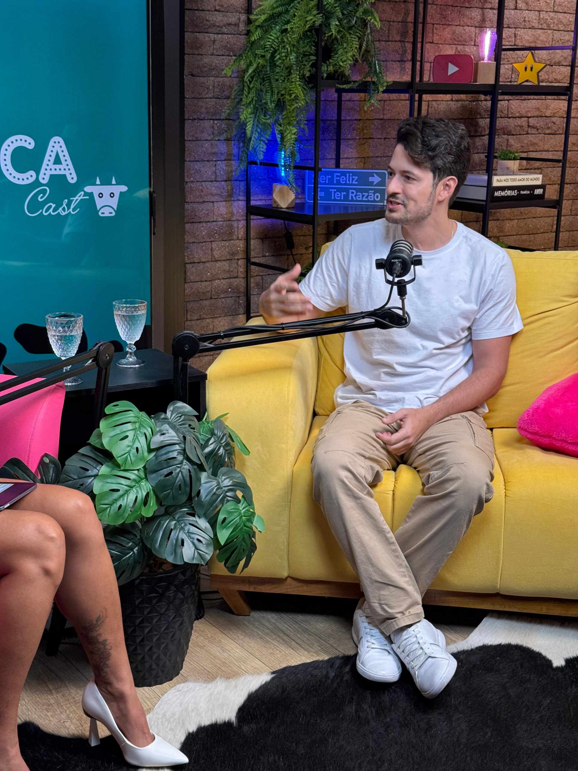 WhatsApp Image 2025 10 01 at 17.23.25 scaled