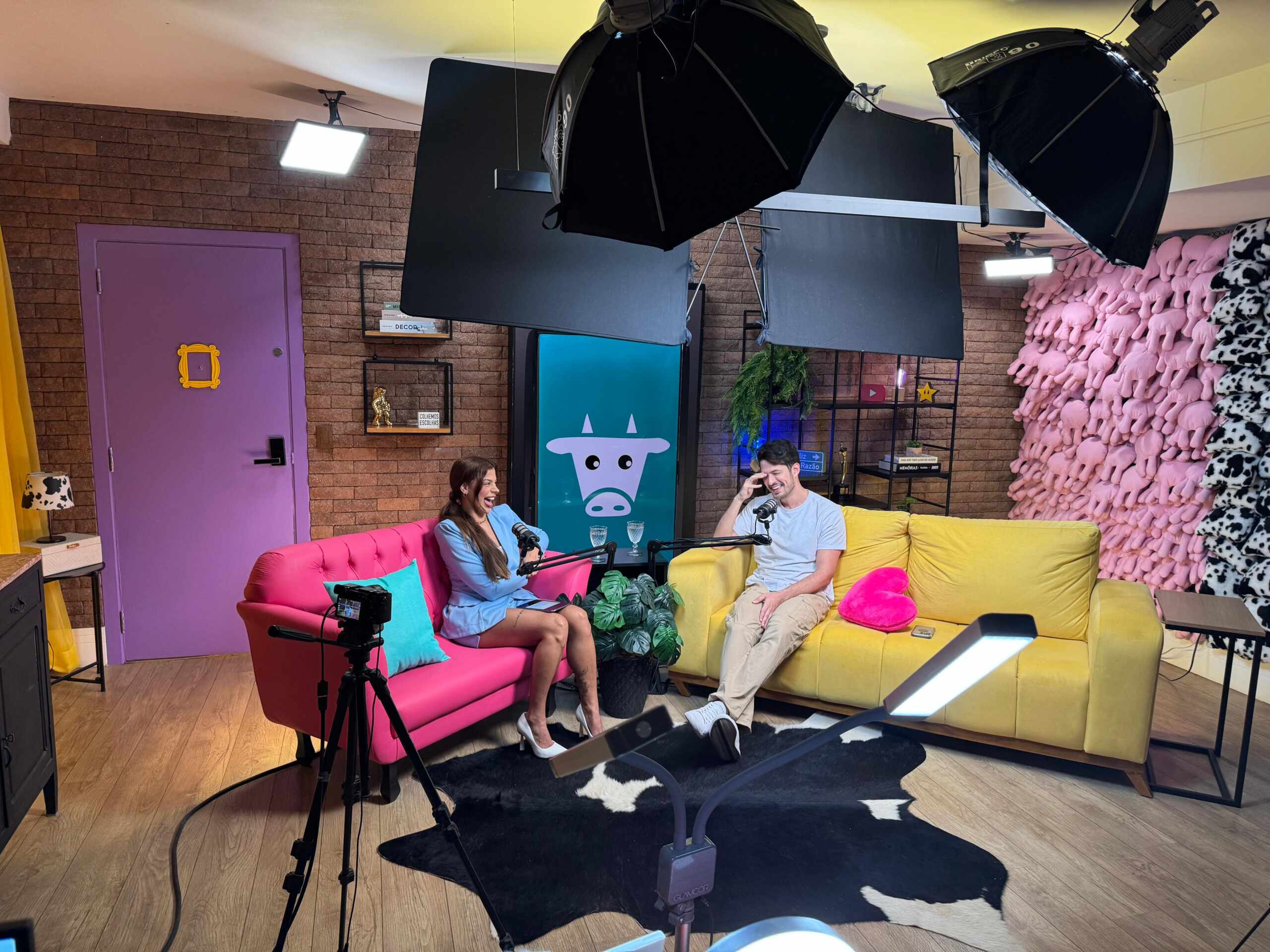 WhatsApp Image 2025 10 01 at 17.23.26 scaled