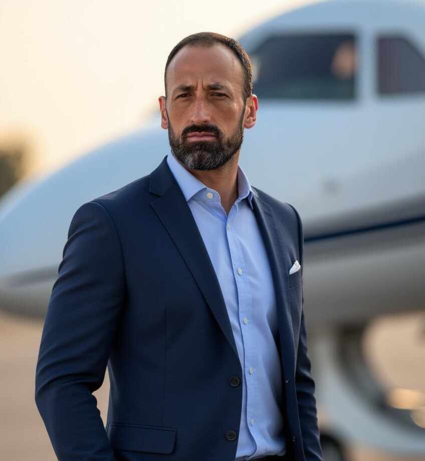 WhatsApp Image 2025 10 01 at 19.50.00 e1759404343431