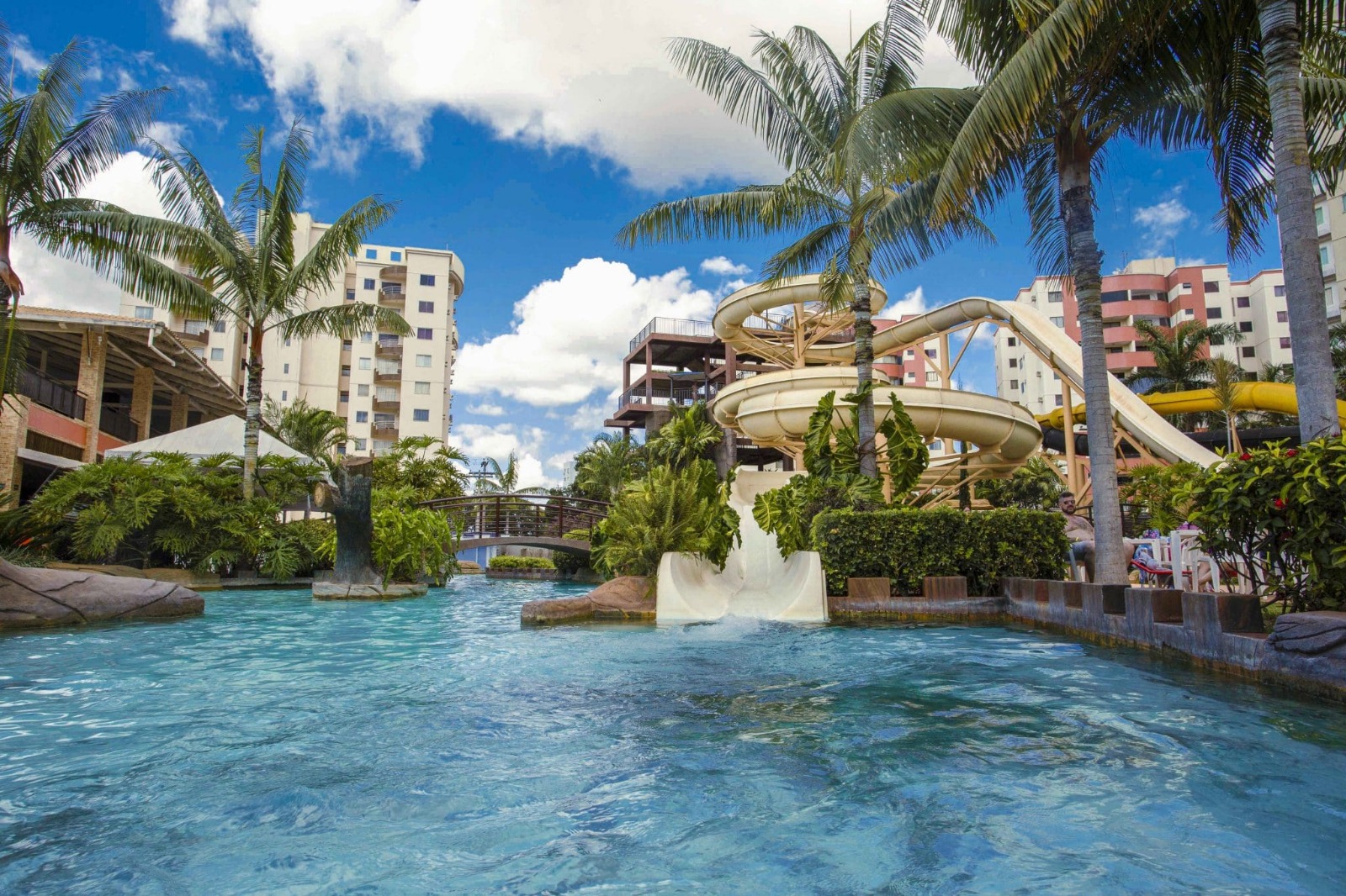 WhatsApp Image 2025 10 03 at 12.50.21