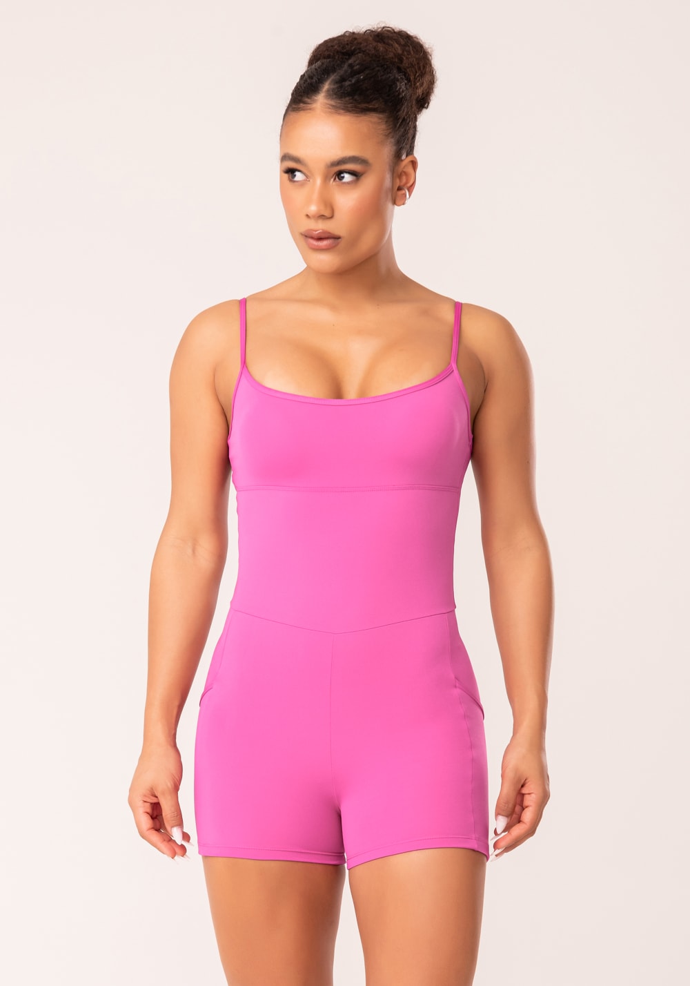 WhatsApp Image 2025 10 06 at 11.25.23 1