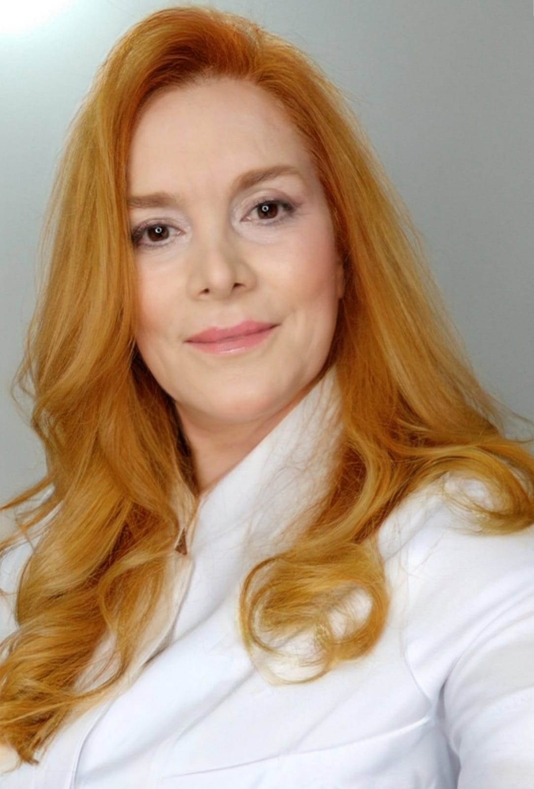 WhatsApp Image 2025 10 06 at 13.41.57 1