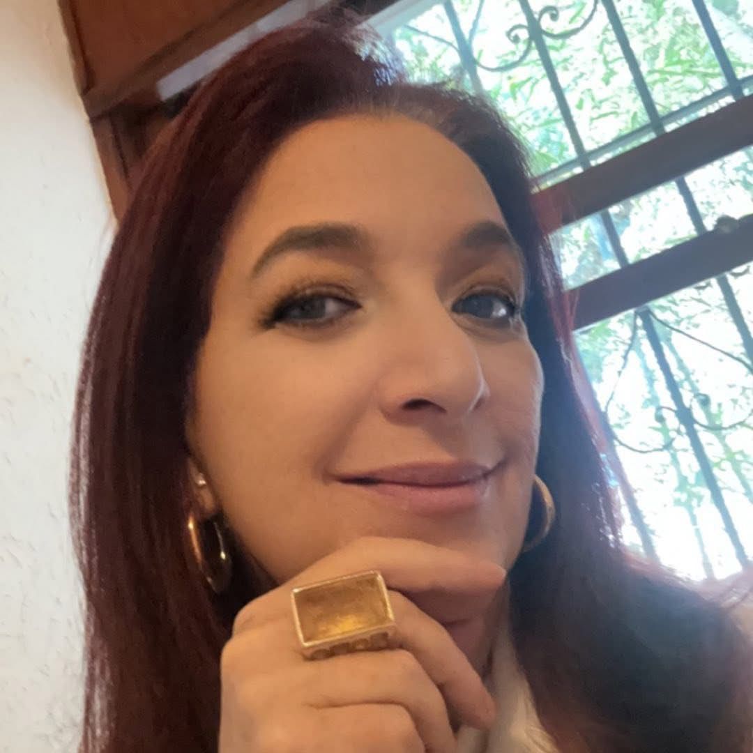 WhatsApp Image 2025 10 06 at 13.41.57