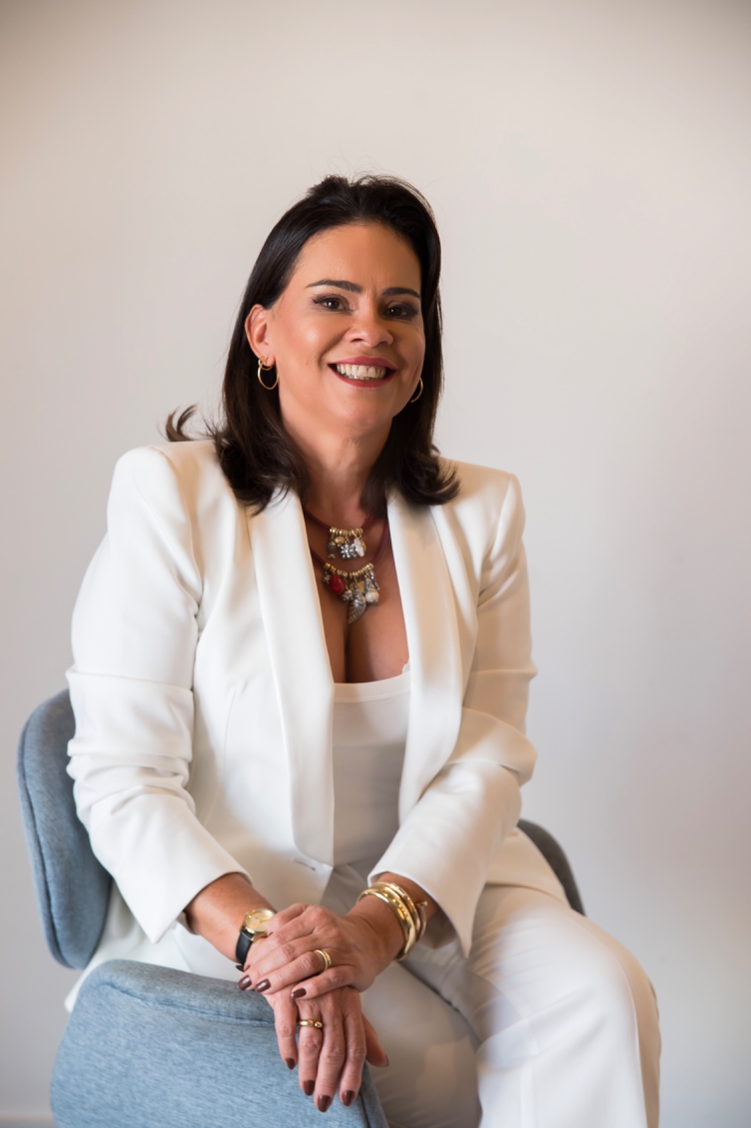 WhatsApp Image 2025 10 06 at 13.41.58