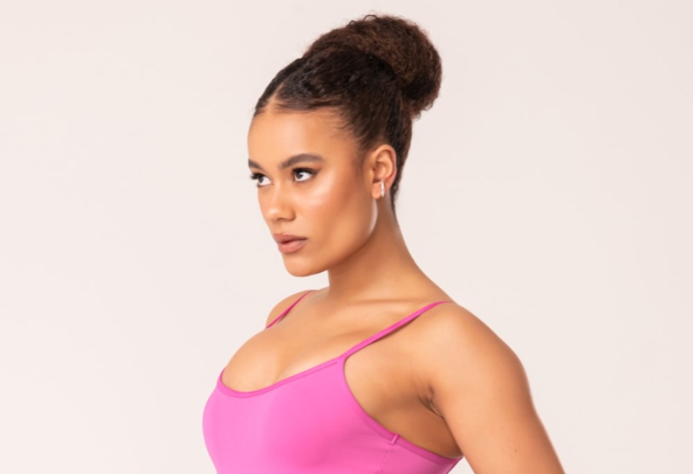 WhatsApp Image 2025 10 06 at 14.02.34