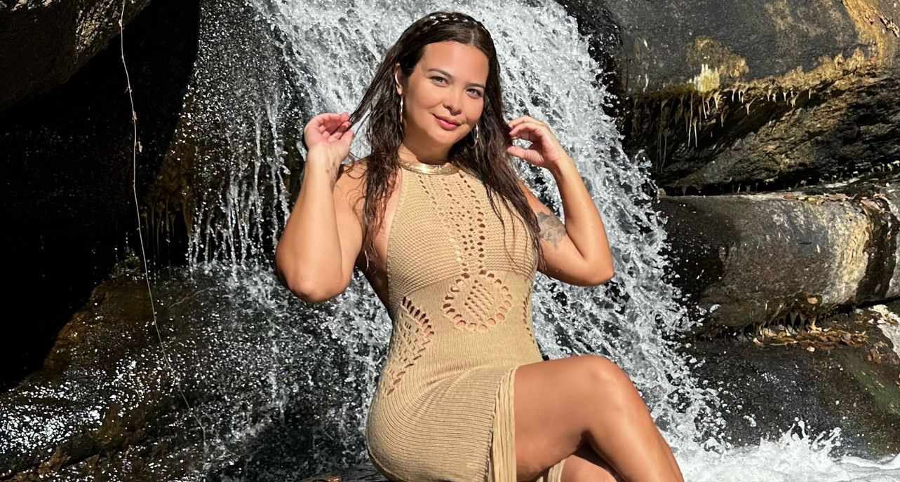 WhatsApp Image 2025 10 07 at 09.44.58 1 e1759850866465