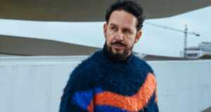 Mostra Cine Guerrilha celebra 12 anos com Master Session com Aly Muritiba