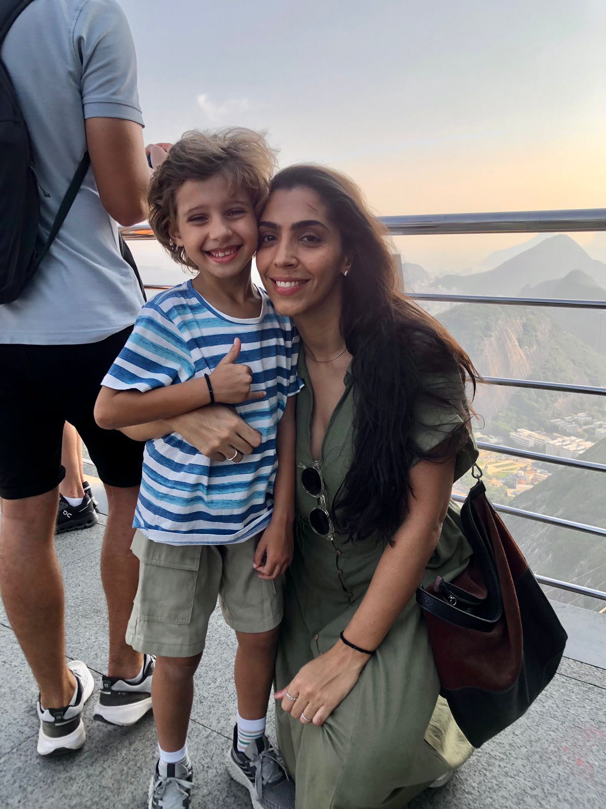 WhatsApp Image 2025 10 09 at 14.33.24 1