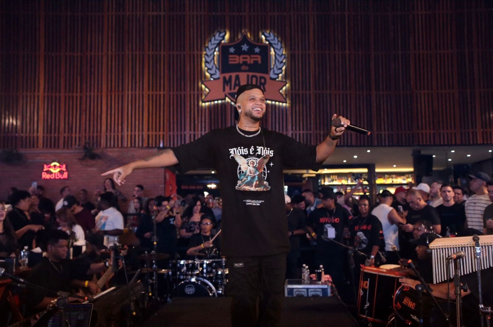 WhatsApp Image 2025 10 09 at 21.25.35 1