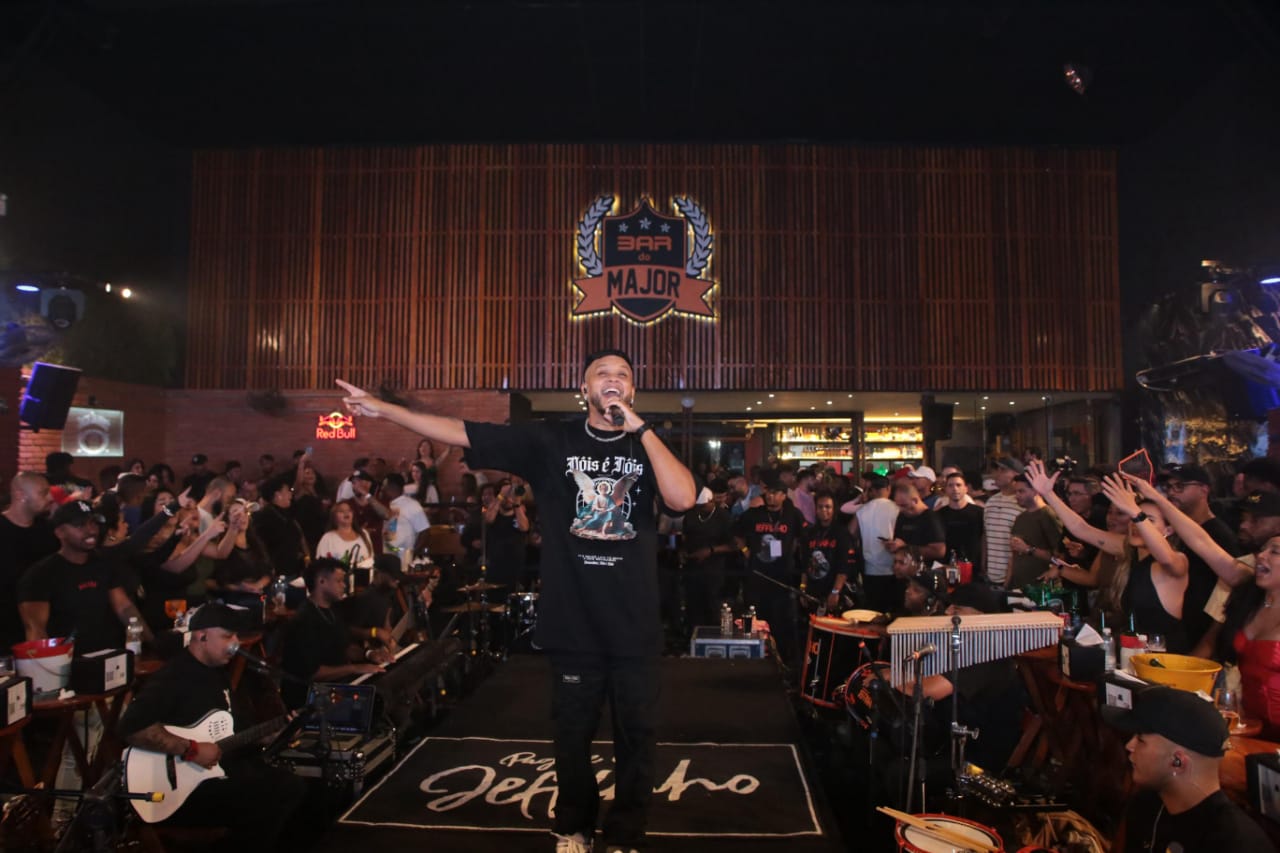 WhatsApp Image 2025 10 09 at 21.25.35