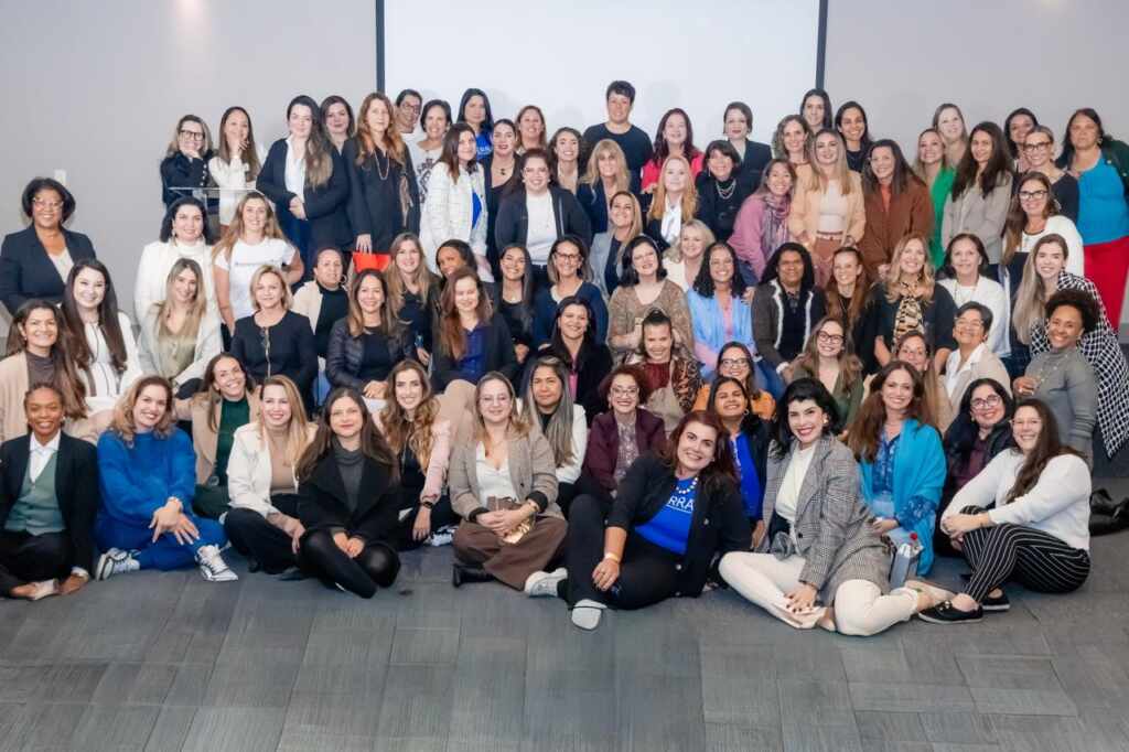 WhatsApp Image 2025 10 10 at 08.38.18