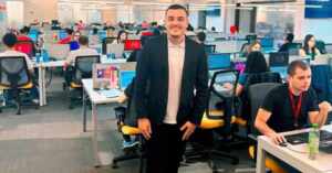 Nova operadora Varejo Chip conquista artistas e consumidores em todo o Brasil