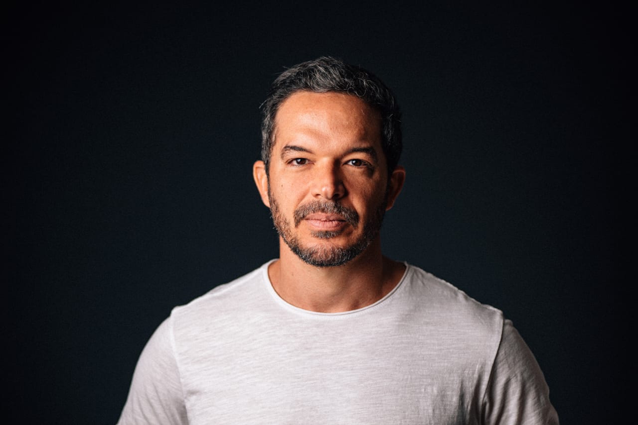 WhatsApp Image 2025 10 13 at 13.01.13 1