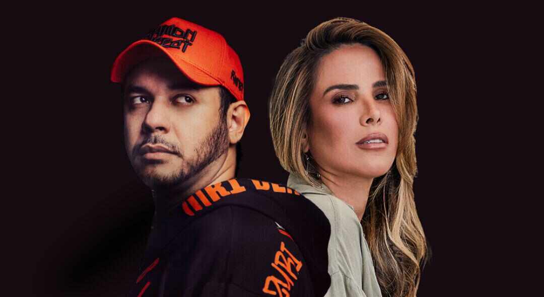 WhatsApp Image 2025 10 14 at 11.32.54 e1760484234654