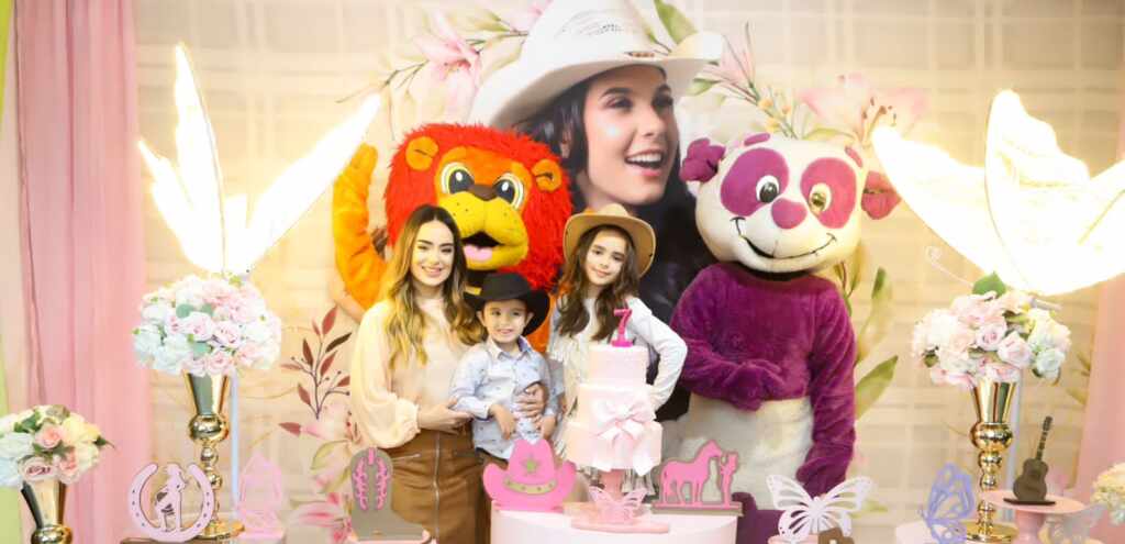 WhatsApp Image 2025 10 14 at 19.53.33 e1760482513723